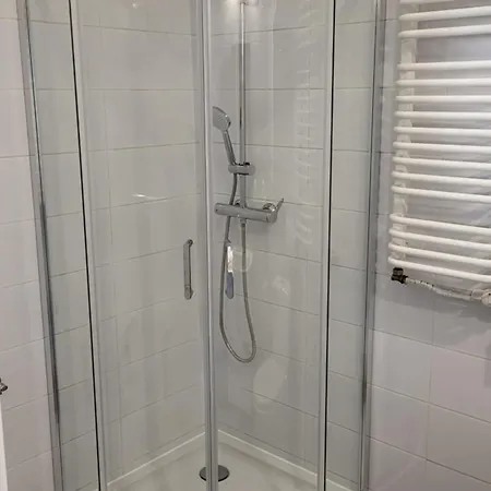 Motyl Apartmán Żywiec