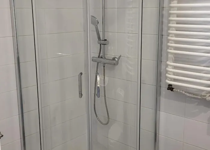 Motyl Apartamento Żywiec